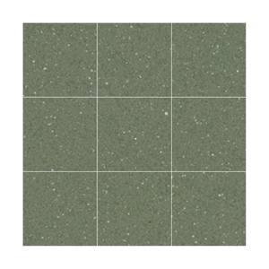 Azulejos de baño, azulejos de mosaico de porcelana cuadrados de bosque de 98mm, cuerpo completo para diseño de pared de suelo interior y exterior para hoteles, 300x300mm - Product Image 1