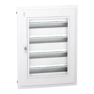 Per Schneider Electric LVSXH424 - Convertitore AC/DC per schede di distribuzione di piccole dimensioni, montaggio su scheda - Product Image 1