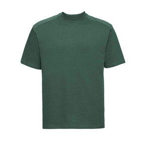 T-shirts pour hommes Workout Running Cooling Performance Crew Gris T-shirts pour hommes Loose Fit T Shirt - Product Image 4