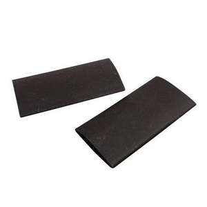 3130-093 ชุดอุปกรณ์เปลี่ยนอะไหล่เทอร์มินัลบล็อกเซรามิกอเนกประสงค์ # 231657 - Product Image 4
