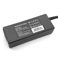 Pour adaptateur HP 90W 19.5V 4.62A 4.5x3.0mm adaptateur pour ordinateur portable Compatible pour HP ENVY TouchSmart Sleekbook M6 M7 PPP012C-S PPP012A-S