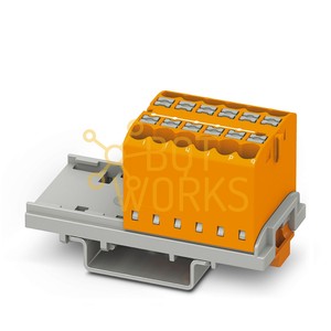 Phoenix Contact 3273040 - Nuovo - Product Image 1