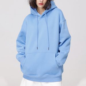 Sudaderas con Capucha Unisex Elegantes, Sudaderas de Algodón para Hombre y Mujer con Estampado, Ajuste Informal y Moderno para el Día a Día - Product Image 4