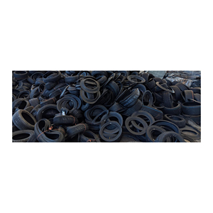 ยางรถสำหรับรถกระบะ SUV และรถเก๋งสำหรับดีลขนาดใหญ่ยางล้ออื่นและอุปกรณ์เสริม - Product Image 6