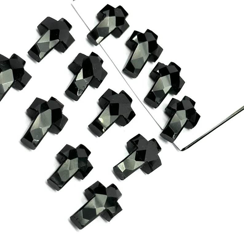 เช่นเดียวกับภาพ