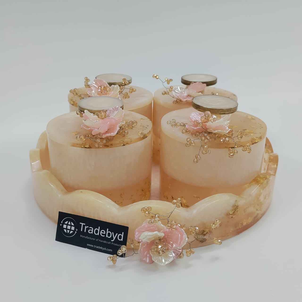 Available in Different Colors