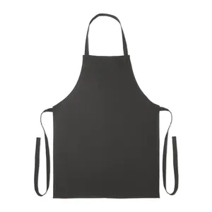 Grembiule Ecologico Sostenibile SOUS COLOUR per Merchandising - Product Image 4
