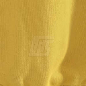 Nouveauté : Ensemble de vêtements pour homme avec sweat à capuche imprimé en relief, coupe décontractée, style streetwear, pour un usage quotidien et une mode confortable - Product Image 5