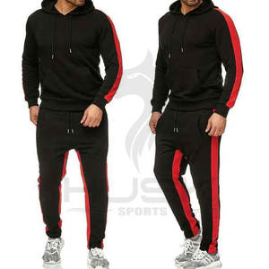 Men's Wholesale Custom Logo Casual Gym Tracksuit Designer Hooded Sweatshirt Pocket Eco-Friendly Solid Pattern <b>Maternity</b> <b>Hoodie</b> - Product Image 3