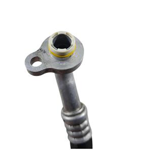Tuyau de climatisation VOLVO XC60 Série 32226736 D4204T14 Diesel 2000 (17>) - Product Image 6
