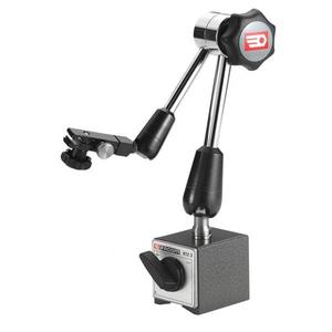 ชุดฐานแม่เหล็กแบบมีบานพับ Facom พร้อมชุดเครื่องมือวัดแบบไดอัลเกจ - Product Image 1