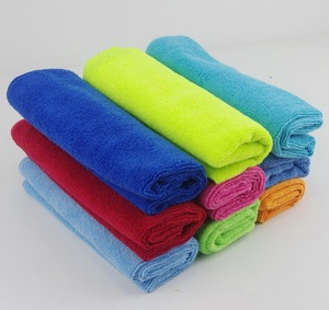 2024 vente en gros nouvelle arrivée serviette de sport en microfibre à séchage rapide/serviette de sport en microfibre avec sac de transport/serviette de plage - Product Image 6