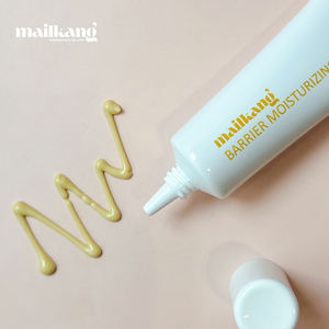 Crème hydratante pour le visage et le corps, riche en acide hyaluronique, en promotion - Product Image 4