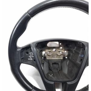 VOLANTE VOLVO V40 Cross Country 31250592 (12>) - Product Image 6