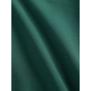 Conjunto de Chándal Informal Extra Grande para Hombre, 100% Algodón, Felpa Gruesa, Estilo Informal, Personalizado, para la Temporada de Invierno - Product Image 5