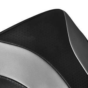 Protector de ingle de cuero de alta calidad profesional 2025 para entrenamiento de boxeo-Diseño personalizado Protector y cómodo Mejor precio - Product Image 4