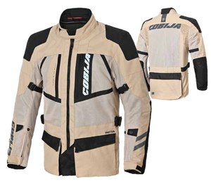 Veste en tissu polaire coupe-vent de style simple de qualité supérieure, nouvelle tendance, imperméable, grande taille, veste softshell personnalisée pour homme - Product Image 5