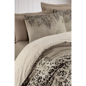 Altınbaşak Creaforce Tigra Core Ensemble de housse de couette double - Product Image 2
