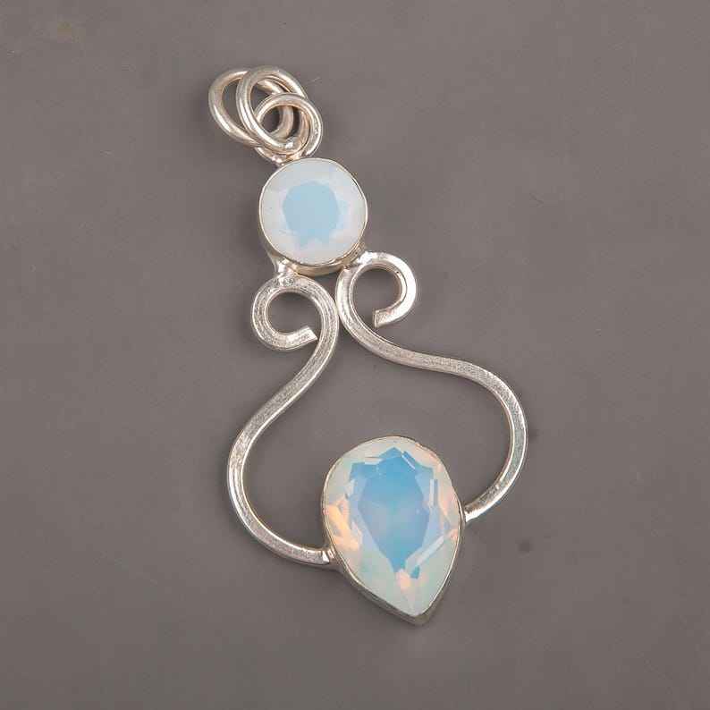 เช่นเดียวกับในภาพ