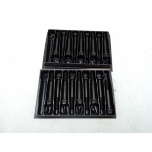 ชุดน็อตฝาสูบ ฟอร์ด ทรานซิท ซีรีส์ (00>06) 22-18005B ดีเซล 2.5 - Product Image 2