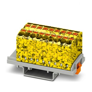 Phoenix Contact 3273064 - Nuevo - Product Image 1