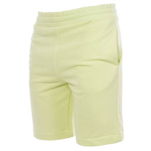 Pantalones cortos de verano para hombre al aire libre para la venta, pantalones cortos de gimnasio rápidos para hombre, pantalones cortos casuales de alta calidad para hombre para adultos - Product Image 2