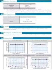 Tùy Chỉnh Thu nhỏ ngược khác biệt động cơ học sinh lớp bánh Shifter lắp ráp ROTARY Trục thép khớp nối - Product Image 3