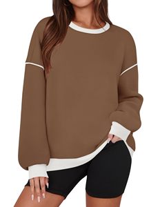Ropa de calle de otoño e invierno acepta OEM de punto ecológico bordado Logo transpirable Yoga gimnasio entrenamiento sudadera - Product Image 4