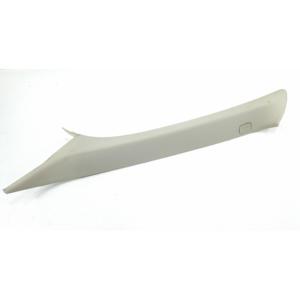 ฝาครอบเสาหน้าซ้ายวอลโว่ วี 40 ครอสคันทรี 31102345(12>) - Product Image 1
