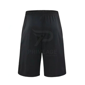2025 New Arrival Best Selling <b>Badminton</b> Uniform High Manufacturer Bet Selling Breathable <b>Badminton</b> Uniform - Product Image 3