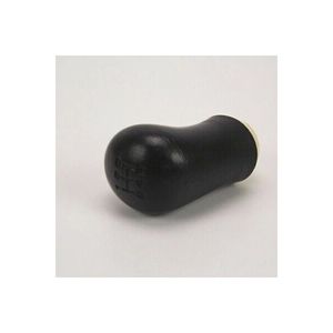 Mazda 323 90-94 Car Gear <b>Shift</b> <b>Knob</b> B457-46-030 Model Made in Turkey - Product Image 1