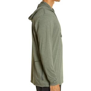 Sudaderas con capucha de calidad superior de nuevo estilo a la venta, sudaderas con capucha y cremallera de ropa informal a un precio razonable básico mezcla de algodón - Product Image 3