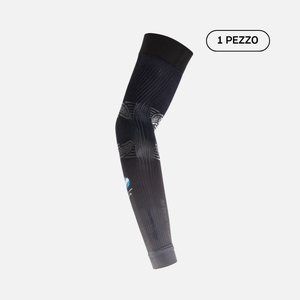 Manga Floky manicotto No Strain TAPIA T2 M-L - Product Image 3