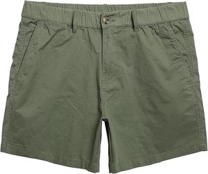 กางเกงขาสั้นลำลองผู้ชายขายส่ง สไตล์ใหม่ กางเกงวิ่งออกกำลังกายผูกเชือก กางเกงขาสั้นเปล่าๆ ใส่เล่นกีฬา วิ่ง ออกกำลังกาย ชุดฤดูร้อน - Product Image 1