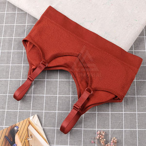 เสื้อชั้นในออกกำลังกายสำหรับผู้หญิงบราออกกำลังกายดีไซน์ใหม่ผลิตจากปากีสถาน - Product Image 4