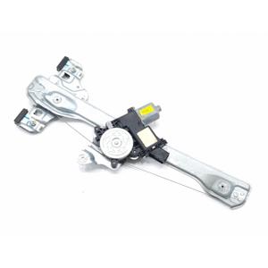 กระจกไฟฟ้าด้านหลัง RH OPEL Mokka 1st Series 98810-SUV20 (12>) - Product Image 1
