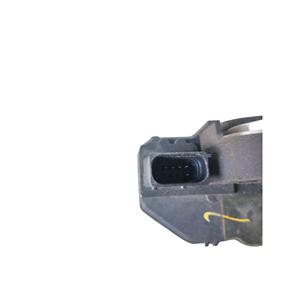 Serrure avant droite OPEL Astra J GTC 13579523 (11>15) - Product Image 4