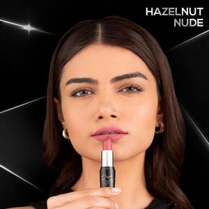RENEE <strong>Prime</strong> Matte Lipstick 4.5g-Moisturizing Mineral Lip Gloss for Beauty Makeup - Product Image 5