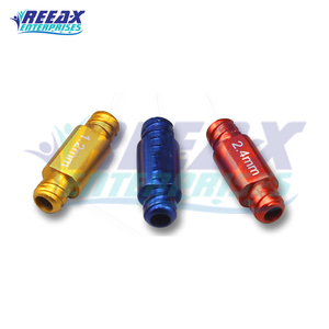 Instrumentos Quirúrgicos de Acero Inoxidable Personalizados Más Vendidos, Juego de Transferencia de Grasa Nano Micro Reutilizable de Alta Calidad, Manual, CE - Product Image 6