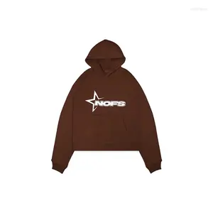 Pull femme goutte à goutte surdimensionné sweats à capuche légers confortable respirant tenue décontracté sweats à capuche d'hiver pour les femmes à bas prix - Product Image 2