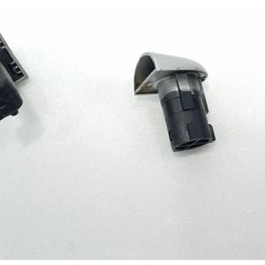 MANILLA EXTERIOR DELANTERA DERECHA PARA RENAULT Captur Serie K9K 608, K9K 609, K9K 628, K9K 629, K9K 838 (13>19) - Product Image 6