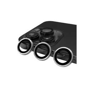Nouveaux objectifs pour appareil photo mobile - Product Image 1