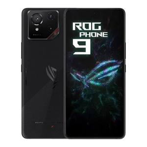 ใหม่5G สมาร์ทโฟน Snapdragon 8 elites 6.8นิ้ว144HZ จอแสดงผล AMOLED ROG 9 Pro 5800mAh NFC 108MP สเปนแอนดรอยด์15 OCTA Core - Product Image 3