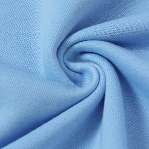 Diseño personalizado de algodón poliéster hecho sudaderas con capucha de los hombres de peso ligero de calidad superior sudaderas con capucha para los hombres - Product Image 6