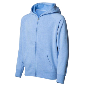 Sudadera con capucha de gran tamaño de algodón pesado para hombre con logotipo personalizado de alta calidad, hombros caídos, suministro OEM de otoño - Product Image 3