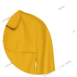 T-shirts décontractés à manches longues vintage personnalisés pour hommes T-shirt Boxy 100% coton de haute qualité avec nouveau style formel de logo personnalisé - Product Image 3