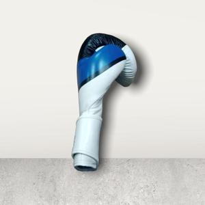 GAF 2024 Nouveaux gants de boxe avec logo personnalisé en gros Gants de boxe pour enfants Gants de boxe en cuir PU pour l'entraînement - Product Image 4