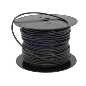 17-7417-117-Aspock-CABLE ALIMENTACIÓN 3 FUNCIÓN 4x1 qmm-ROLLO 100 m-Recambios y Accesorios Remolque-MSP Export - Product Image 3