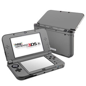 Achetez maintenant Nintendo 3DS XL Pikachu Wi-Fi, livraison rapide à 100 %, offre promotionnelle disponible pour la livraison - Product Image 1