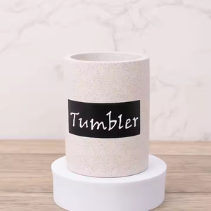 Trang trí nội thất phòng tắm và nhà bếp phòng tắm sản phẩm nhựa của chất lượng cao Thiết kế tùy chỉnh các mặt hàng gia dụng phụ kiện phòng tắm - Product Image 5